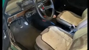 Ваз 2101 переделка с карбюратора на инжектор +ДРОССЕЛЯ