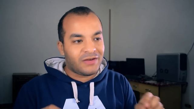 خطوات تصميم لوجو احترافى على الفوتوشوب - How to design logo in Photoshop смотреть онлайн