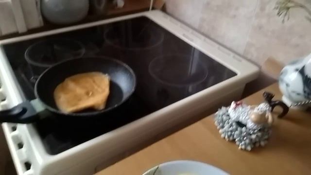 Масленица, блины,а почему меня не назвали,как бабушку-Матрона? смотреть онлайн