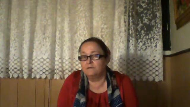 Взышите Господа! Господь грядёт! смотреть онлайн