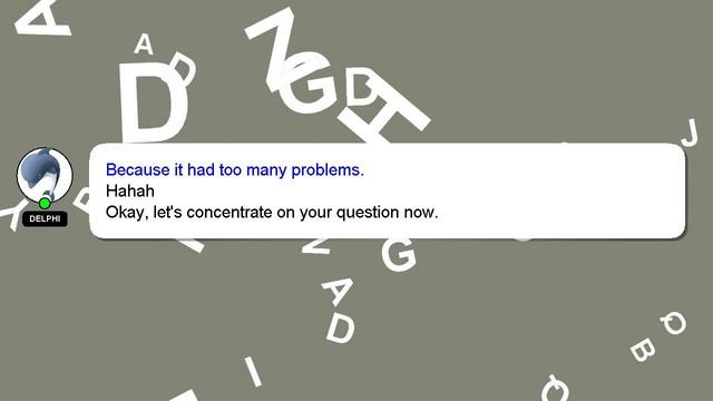 PHP : How can I create an array from the values of another array's key? смотреть онлайн