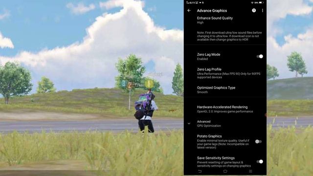 GFX TOOL FOR PUBG BGMI 2.1 New 60 FPS SETTINGS || PUBG 2.1 UPDATE 100 LAG FIX GFX TOOL 2.1 смотреть онлайн