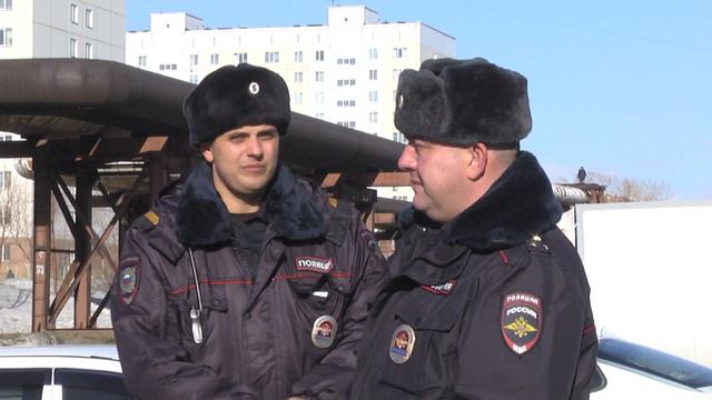 Народные дружины смотреть онлайн