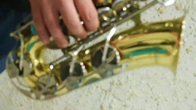 Yamaha yas 23 смотреть онлайн