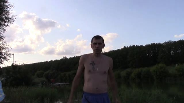 Обзор на лазерный осепостроитель, спустя полтора года! смотреть онлайн