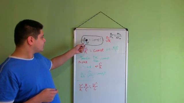 Главное открытие Ньютона. То о чем забывают рассказать в школе смотреть онлайн