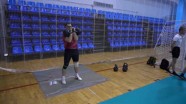 Криминальный спектр 26-10-2023 смотреть онлайн