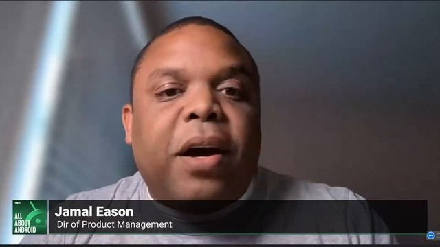 Studio Bot brings AI into Android Studio смотреть онлайн