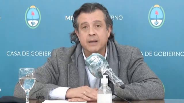 Programa 1 - Plastic Surgery Extreme - Dr Eduardo Sosa смотреть онлайн