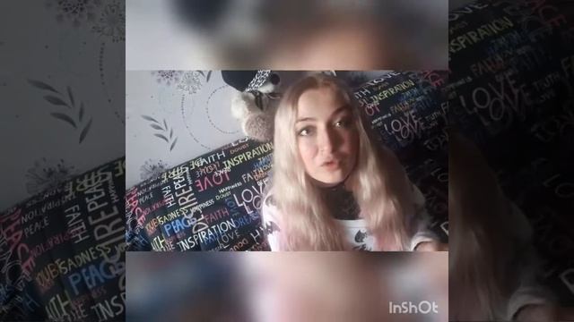 Размышлять на эту тему можно много, ну и конечно это сугубо мое мнение. #диванныйфилософ #диванные смотреть онлайн