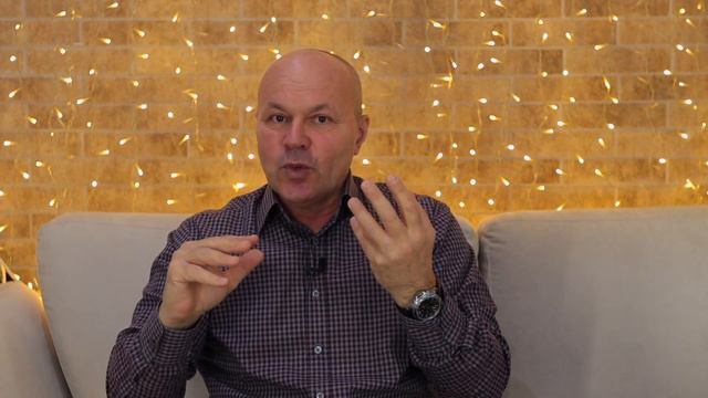 21.01.2022 ||2Кор.2:18| "УТРЕННЯЯ ГОРНИЦА" Владимир Дзюба смотреть онлайн