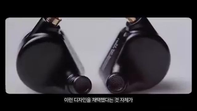 2021년 상반기, 청음샵에서 가장 많이 판매된 이어폰/헤드폰/음향기기 부문별 TOP 5 ! смотреть онлайн