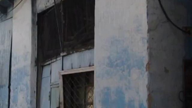 Причины обращения к митрополиту Астанайскому и Казахстанскому Александру смотреть онлайн