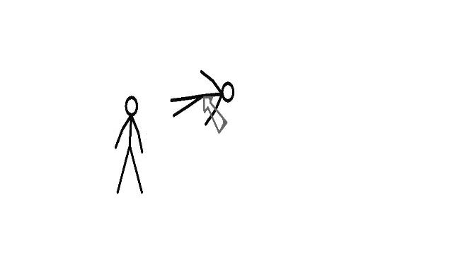 Cursor (Pivot Animation) смотреть онлайн