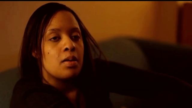 Best Video Editing Software Free Download For Windows Or Mac | Good Video Editing Programs