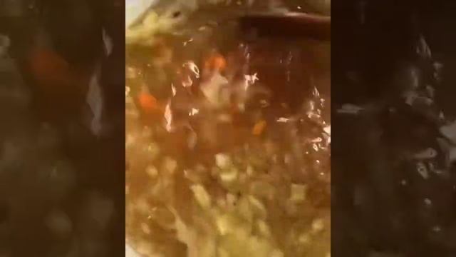 Авторские Блюда с Душой