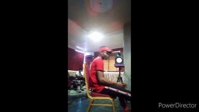 charizboy ft konga boy wait on you смотреть онлайн