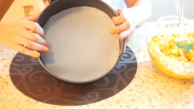 Секреты Красоты