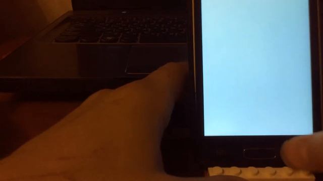 Ускорение игр с помощью рут на андроид смотреть онлайн