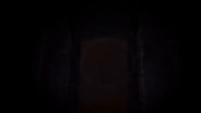 Все концовки Slendrina! Slendrina All The Endings! Все части Слендерины! Slendrina The End