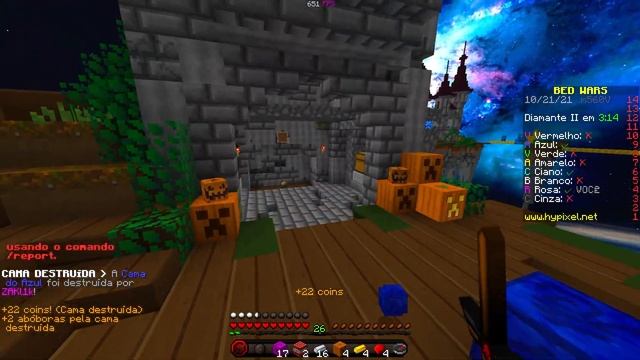 SIM, MINECRAFT de GRAÇA no GAME PASS! смотреть онлайн