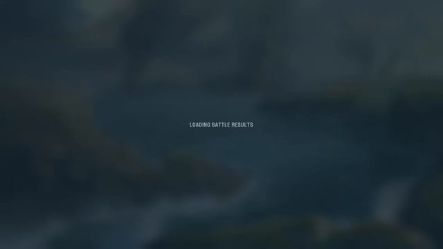 #wows #worldofwarships #wargaming #beta World Of WarShips beta Xbox One Beta смотреть онлайн