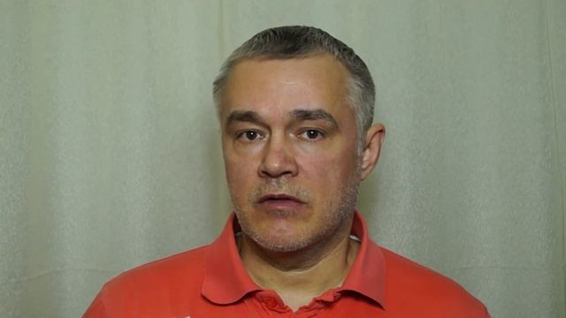 Разговор с отцом / О чём говорить с подростками/ Что смотрят подростки в ИНТЕРНЕТ, что слушают смотреть онлайн