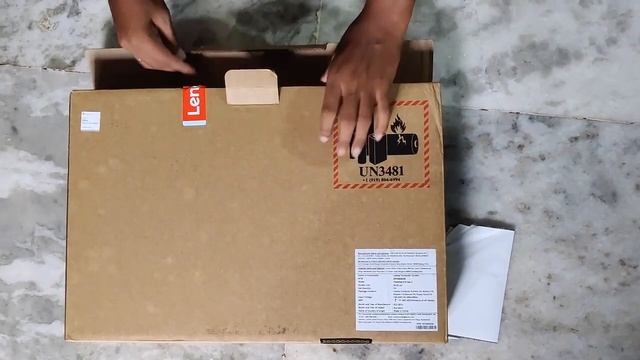 Lenovo ThinkPad E15 Core i5 11th Gen 2 | Lenovo ThinkPad Unboxing смотреть онлайн