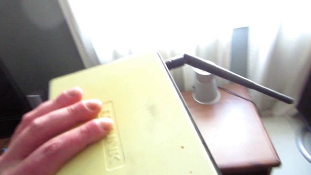 HP a05n : Repair & Ancient O/S Selection. You Choose! смотреть онлайн