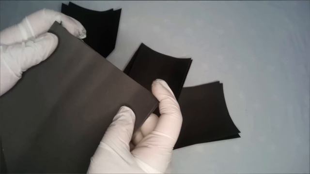 Ramadan Decoration Ideas | Ramzan Decoration | DIY Ramadan Crafts | Ramzan Crafts | Ramadan Decor