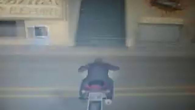 petit stunt de gta san andreas 1 pouce vert svp смотреть онлайн