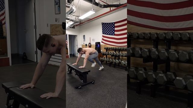 How to lose Visceral fat? #core #fitness #corechallenge #coreworkout #coreexercises #workout смотреть онлайн