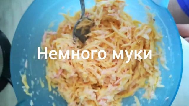 Спортивные Моменты и Забавы