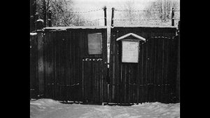 прмцц  Е  Архипова, О Жильцова, мц  Н  Абакумова и мч  В  Архипов 14.03