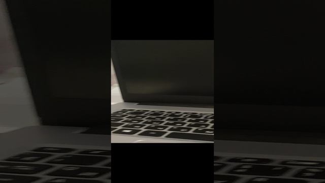 новый обзор ? смотреть онлайн