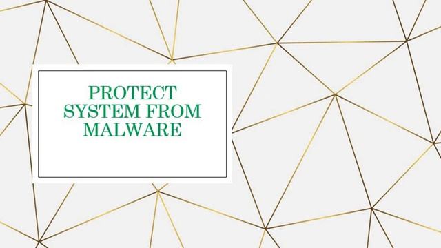 Best Practice to secure AWS Account смотреть онлайн