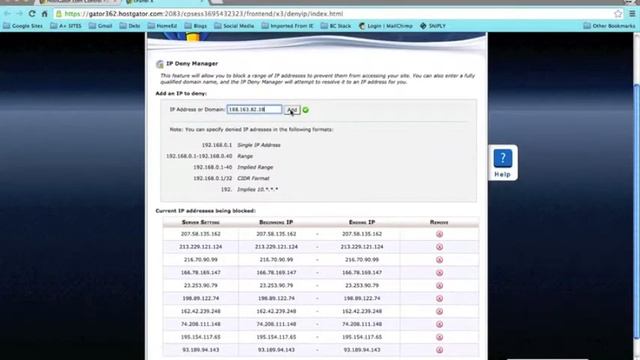 How To Add A 2nd Level Of Protection To Your WP Site смотреть онлайн