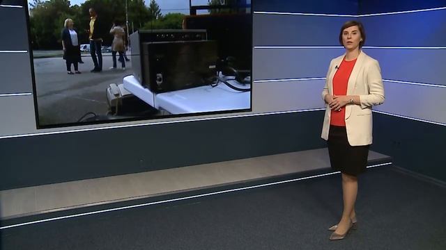 «Школа утилизации: электроника» смотреть онлайн