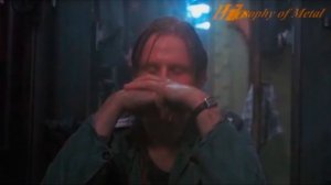 Eisbrecher - In einem Boot