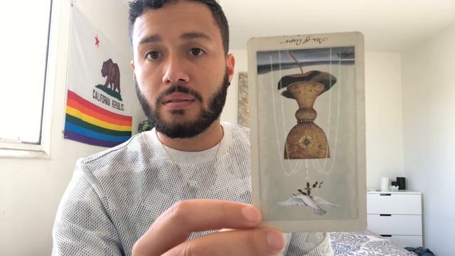 A Star Is Reborn - Aquarius February 2019 смотреть онлайн