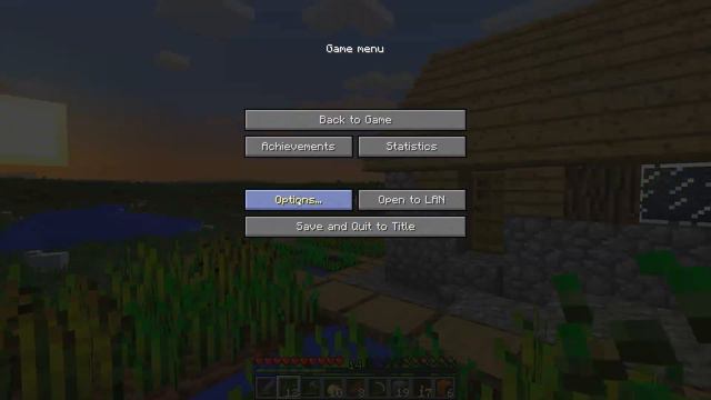 S02E02 Grunex Minecraft Let's Play by Pedro - Bohatí vesničani смотреть онлайн