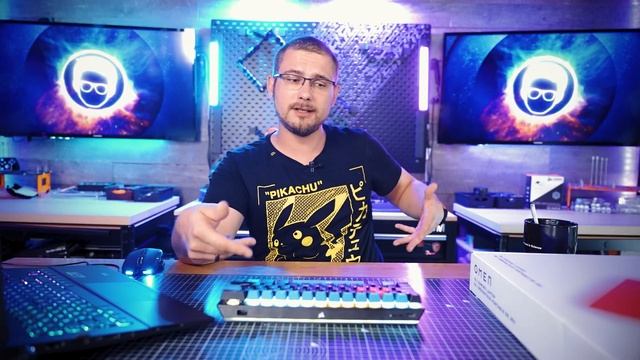 Einfacher Trick macht JEDEN Laptop schneller! (selbst BRAND NEUE) смотреть онлайн