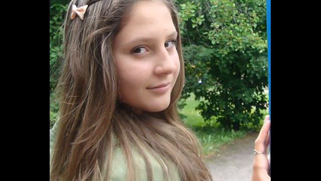 Panika- Не надо печалится...wmv смотреть онлайн
