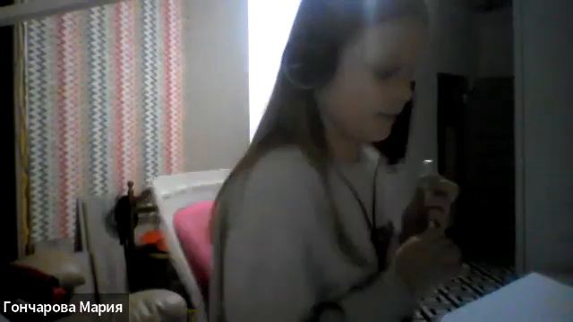 Школа мініписьменників, де ми придумаємо казку-діалог - 22-11-22