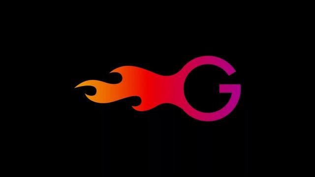 Обзор непотопляемого электросамоката Aovo M365