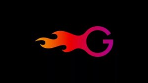 Обзор непотопляемого электросамоката Aovo M365