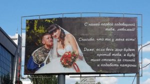 Герой ДНР Моторола (Арсен Павлов)