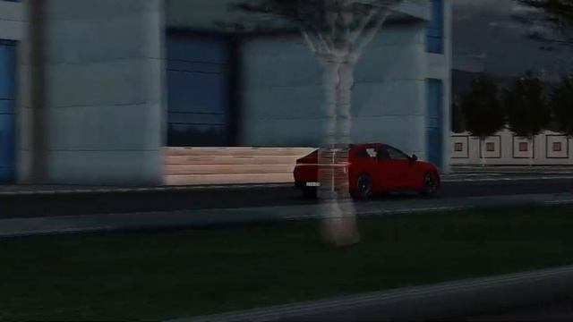 BYD UZBEKISTAN - GTA 5 - QUANTGTA смотреть онлайн