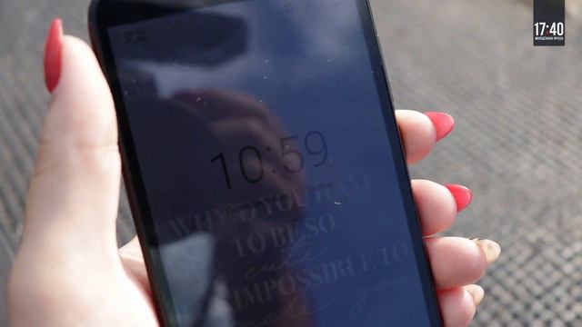22 День \ 92 Дня Лета ЧЕЛЛЕНДЖ\ Отказаться от гаджетов смотреть онлайн