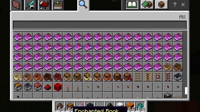 Minecraft Pe using a Java Aspects Texture pack смотреть онлайн